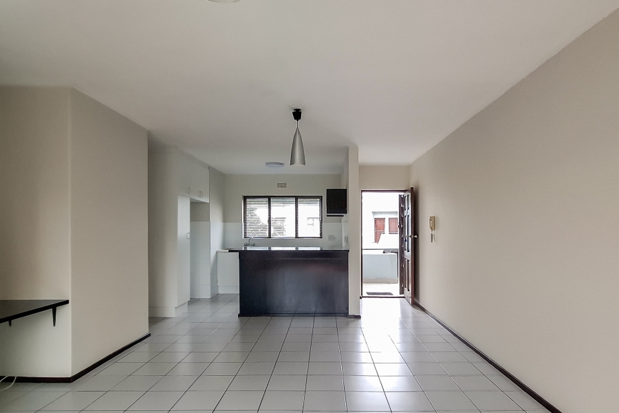 2 Bedroom Property for Sale in Old Place Western Cape